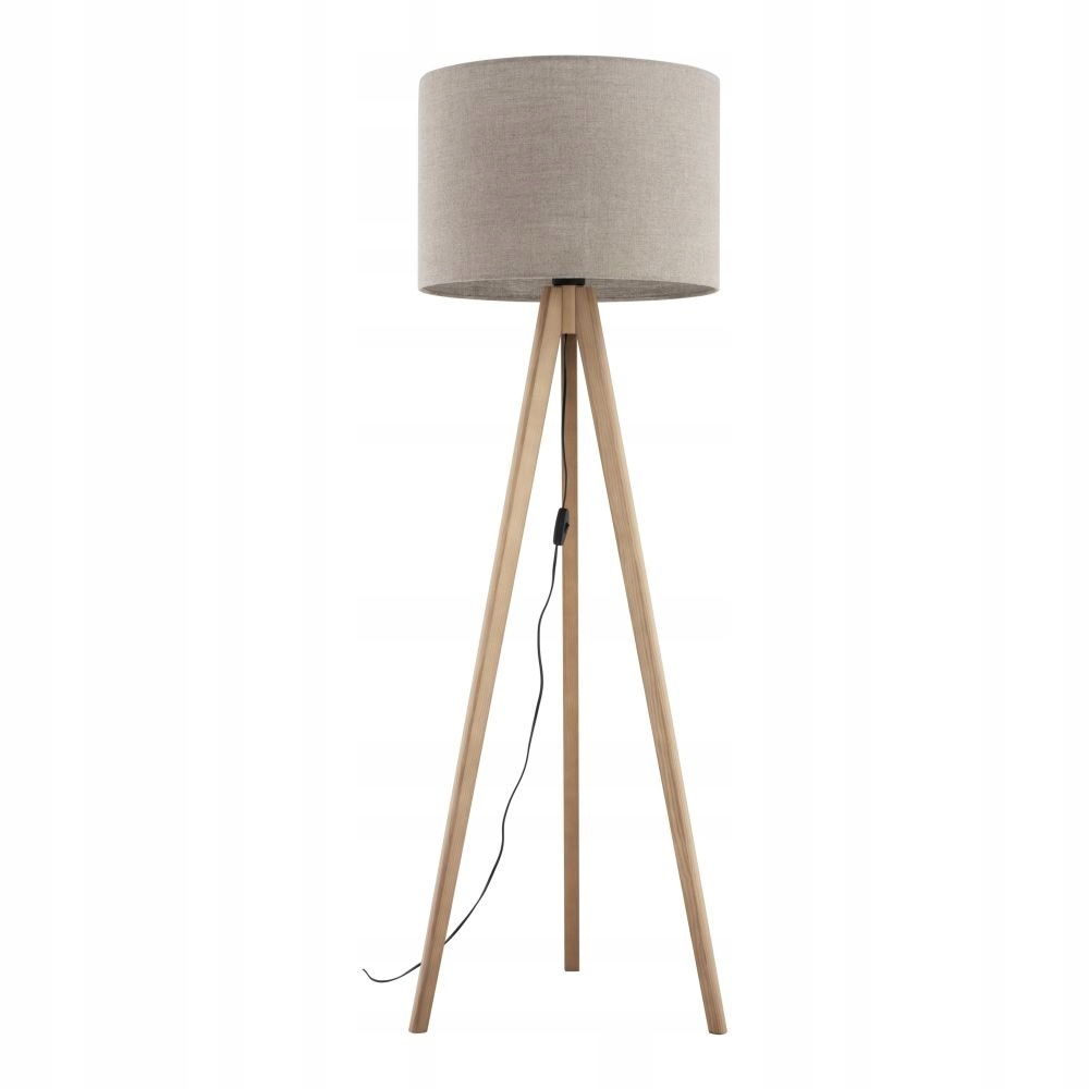 Podlahová lampa Grand Sosna 16021 Tk Lighting