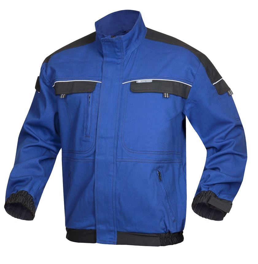 Mikina Regular Fit Ardon Cool Trend 5XL
