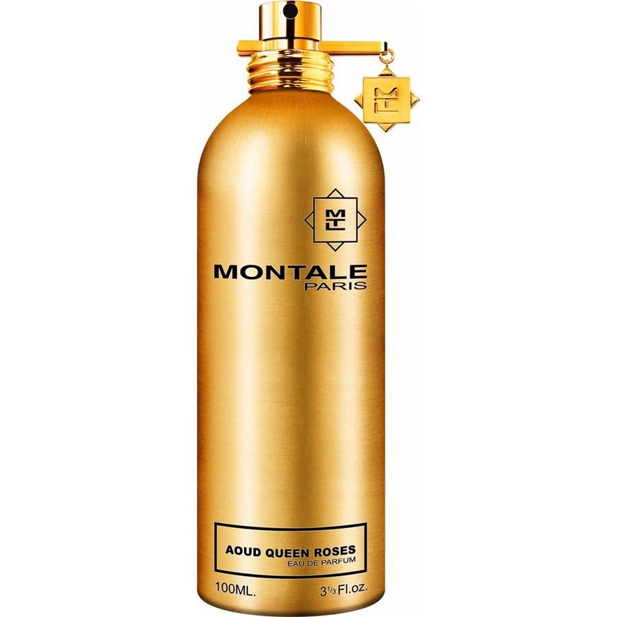 Montale Aoud Queen Roses 100 ml parfémovaná voda
