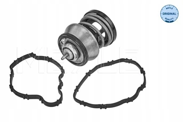 Termostat Bmw 88C 2,0D
