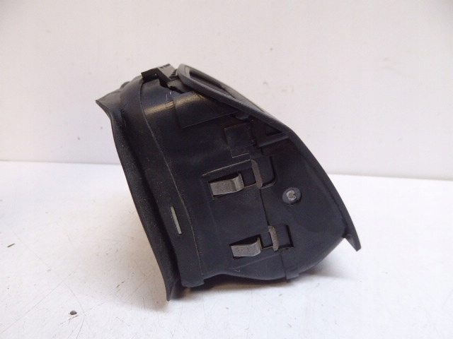 GRANDE PUNTO III KRATKA NAWIEWU LEWA Wersja Europejska