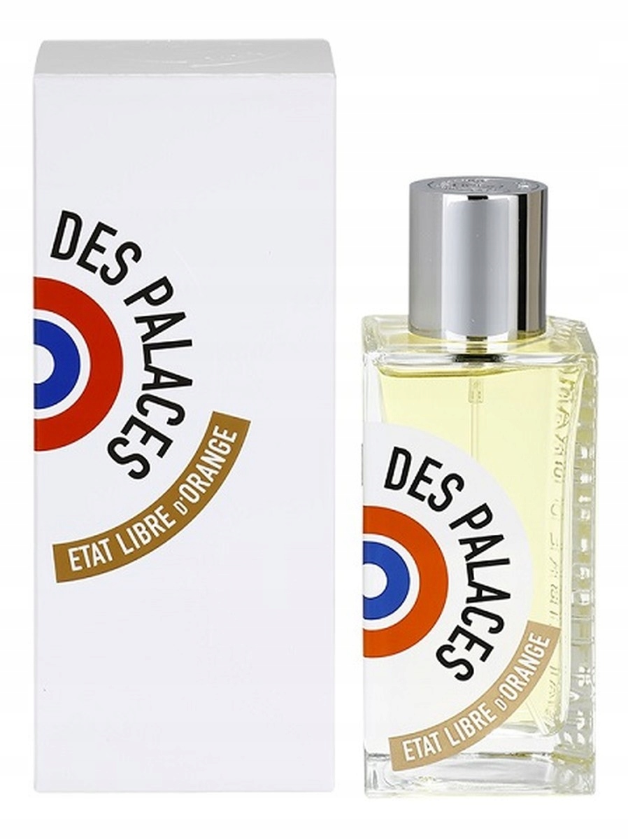 Etat Libre D'Orange Putain des Palaces Woman Parfémovaná voda 100 ml