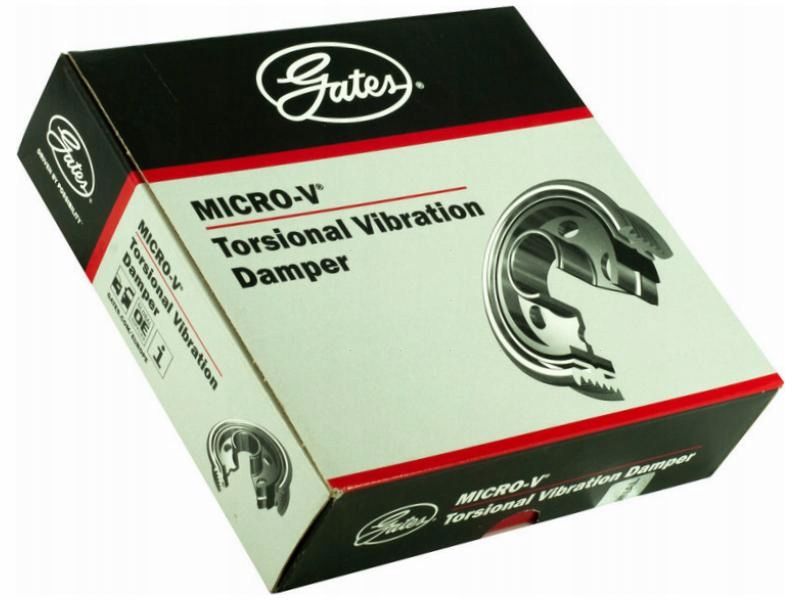 KOŁO PASOWE WAŁU SAAB 45174 2.0