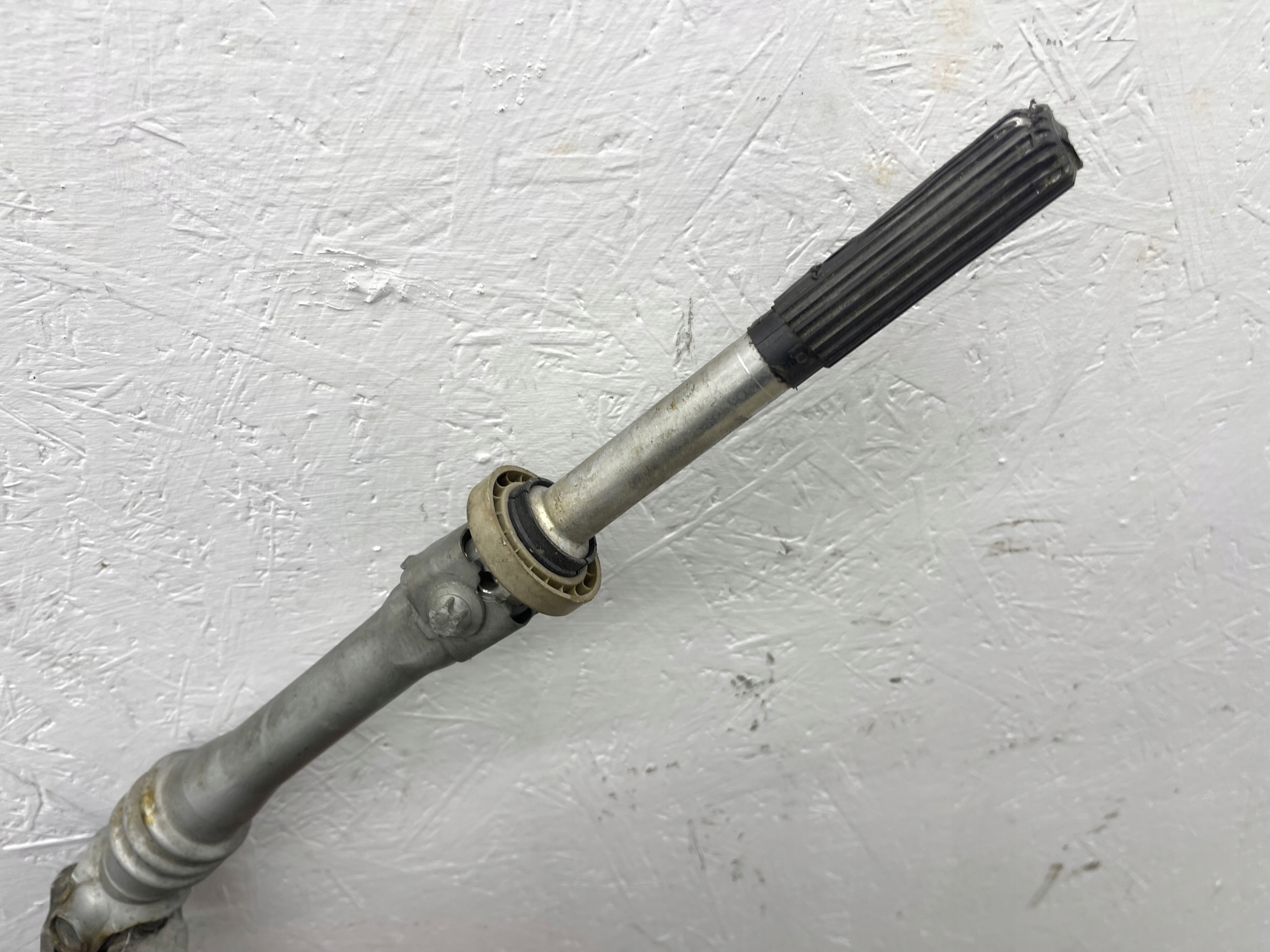 MERCEDES E W212 servo control 2124603000 EUROPA