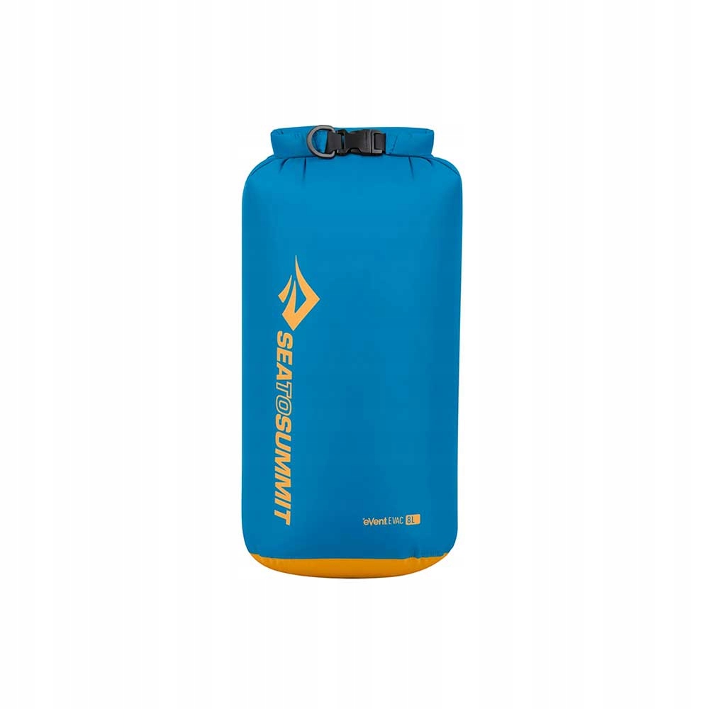 Sea To Summit Worek z membraną Evac Dry Bag