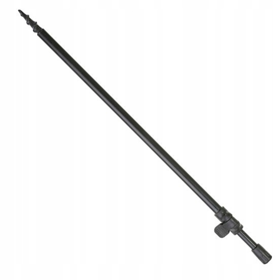 ПОДСЕДЕЛЬНЫЙ ШТЫРЬ MIKADO 50-90