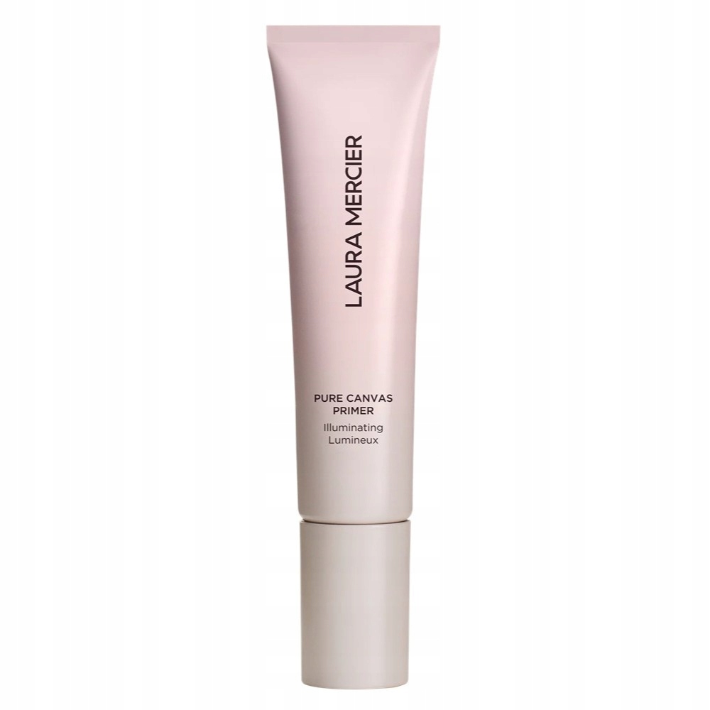 Čerstvý Pure Canvas Primer Illuminating na obličej Laura Mercier 30 ml