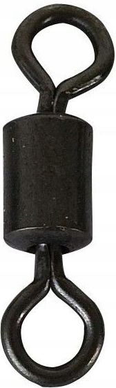 Krętlik Anaconda Camou Rolling Swivel Roz. 4