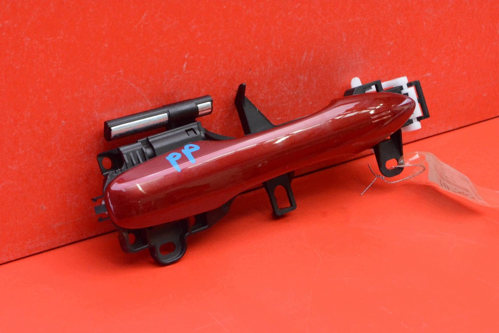 handle right front front 2PU 160FR TOYOTA YARIS 4 IV 20-24