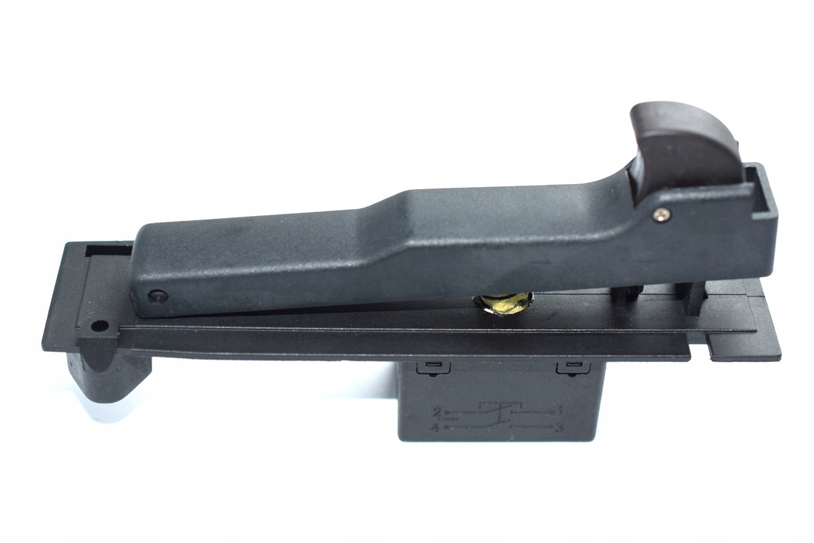 

Wyłącznik włącznik Einhell Te-ag 230 11025 11037