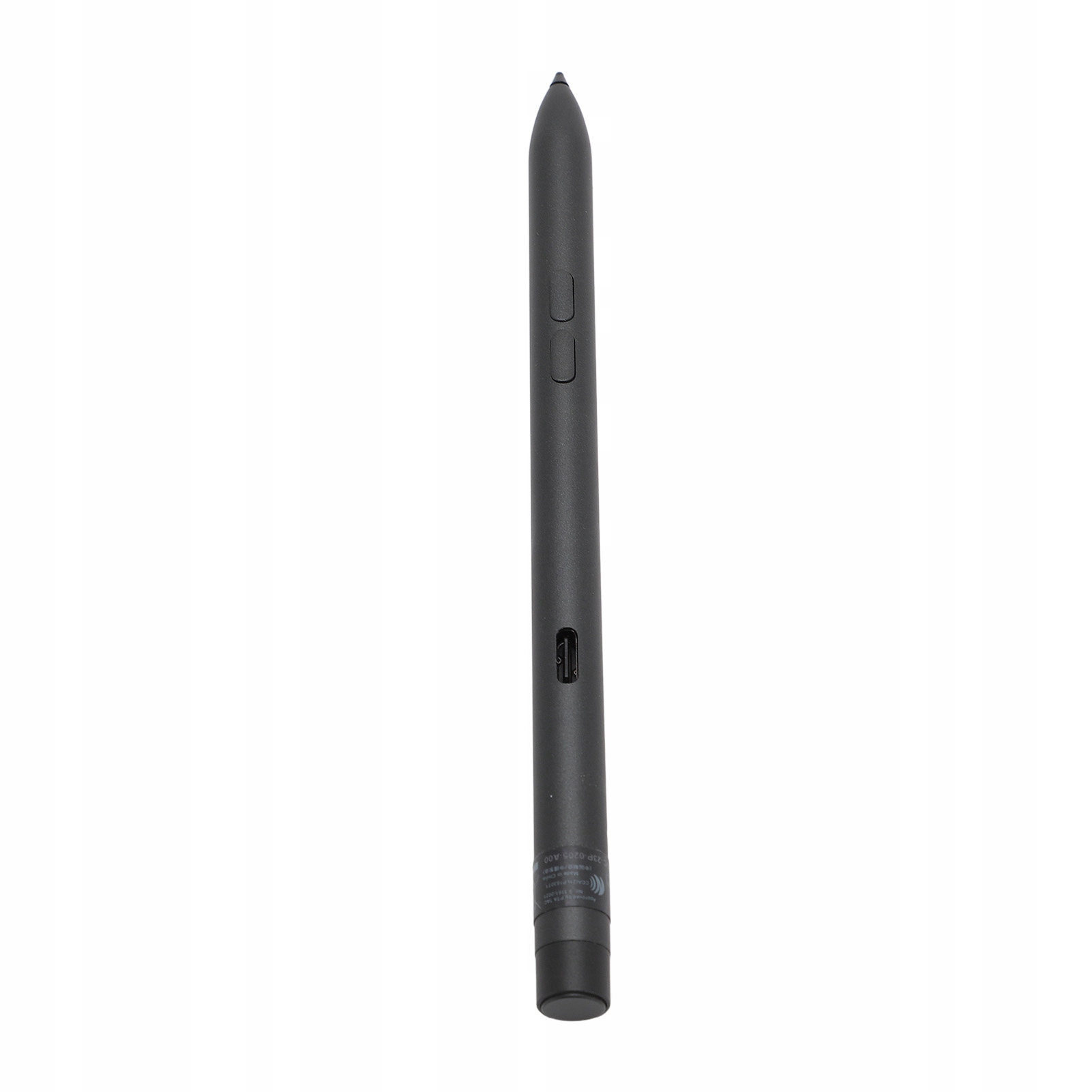 PN7522W Rysik Bluetooth 5.1 z możliwością adowania 3 przyciski JD