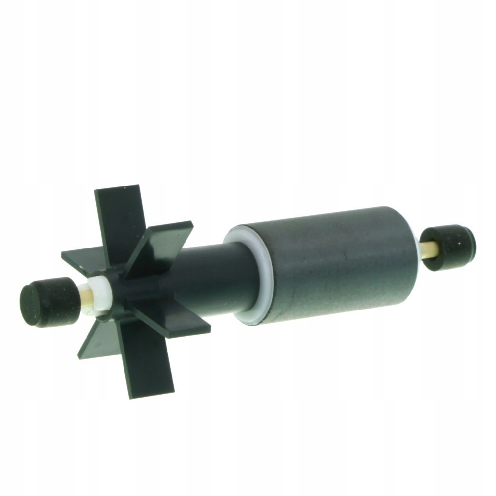 Rotor Pro Vodní Čerpadlo Akvarijního Filtru Rotor S Lopatkami, Opravná Část