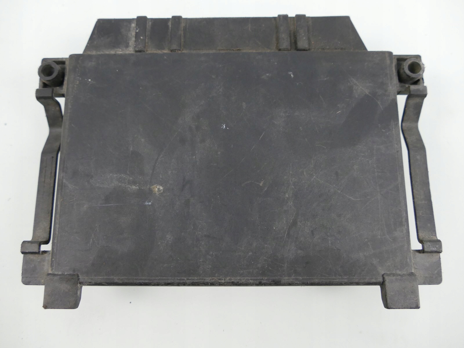 MERCEDES ML W163 2.7 CDI control unit gearboxes module