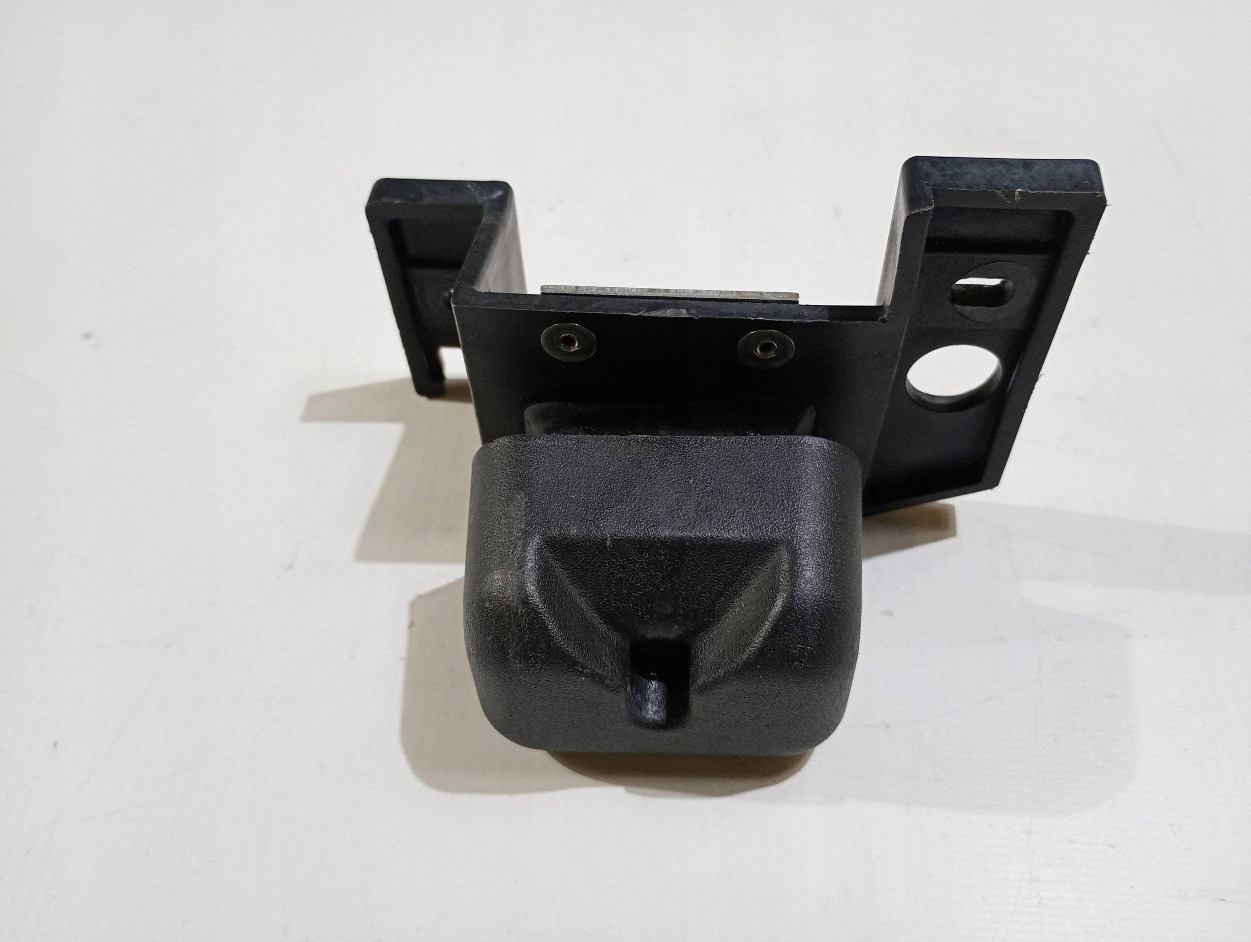halter rechts halter rechts dach Chevrolet Corvette C6 Targa 2005