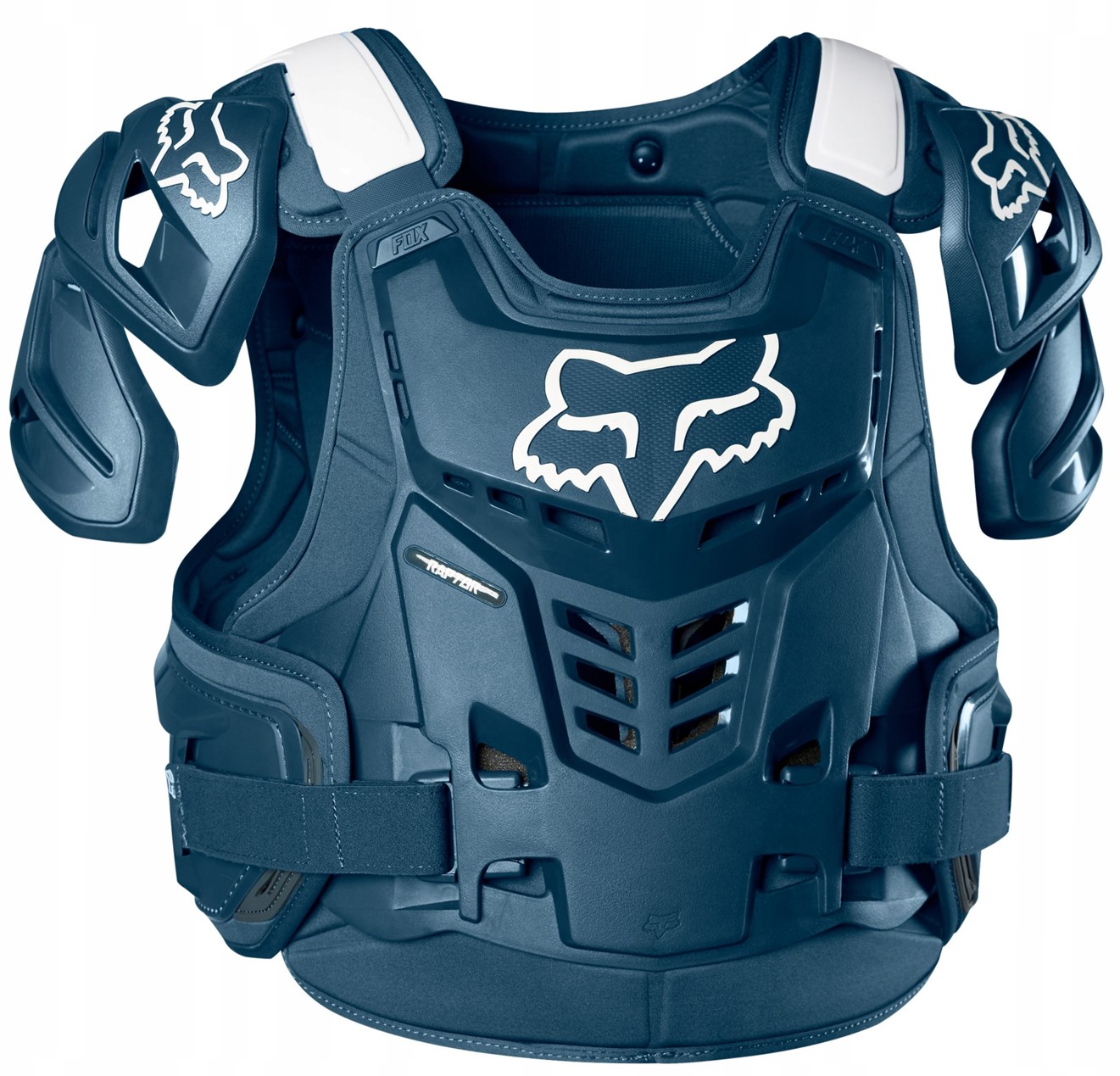 Zbroja Buzer Fox Raptor rozmiar L/XL