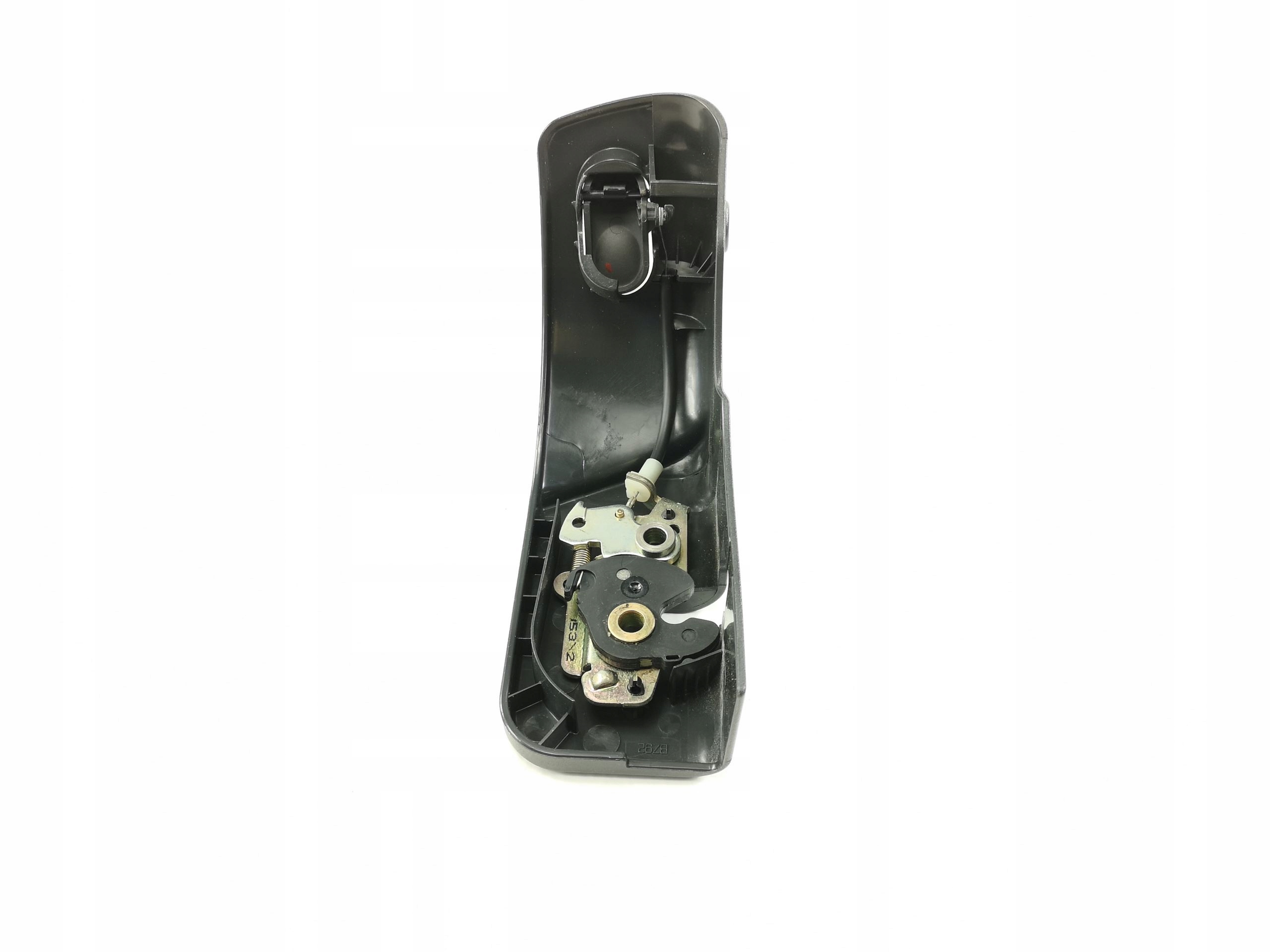 lock KANAPY left LANCIA Y 95-03 / 126901635