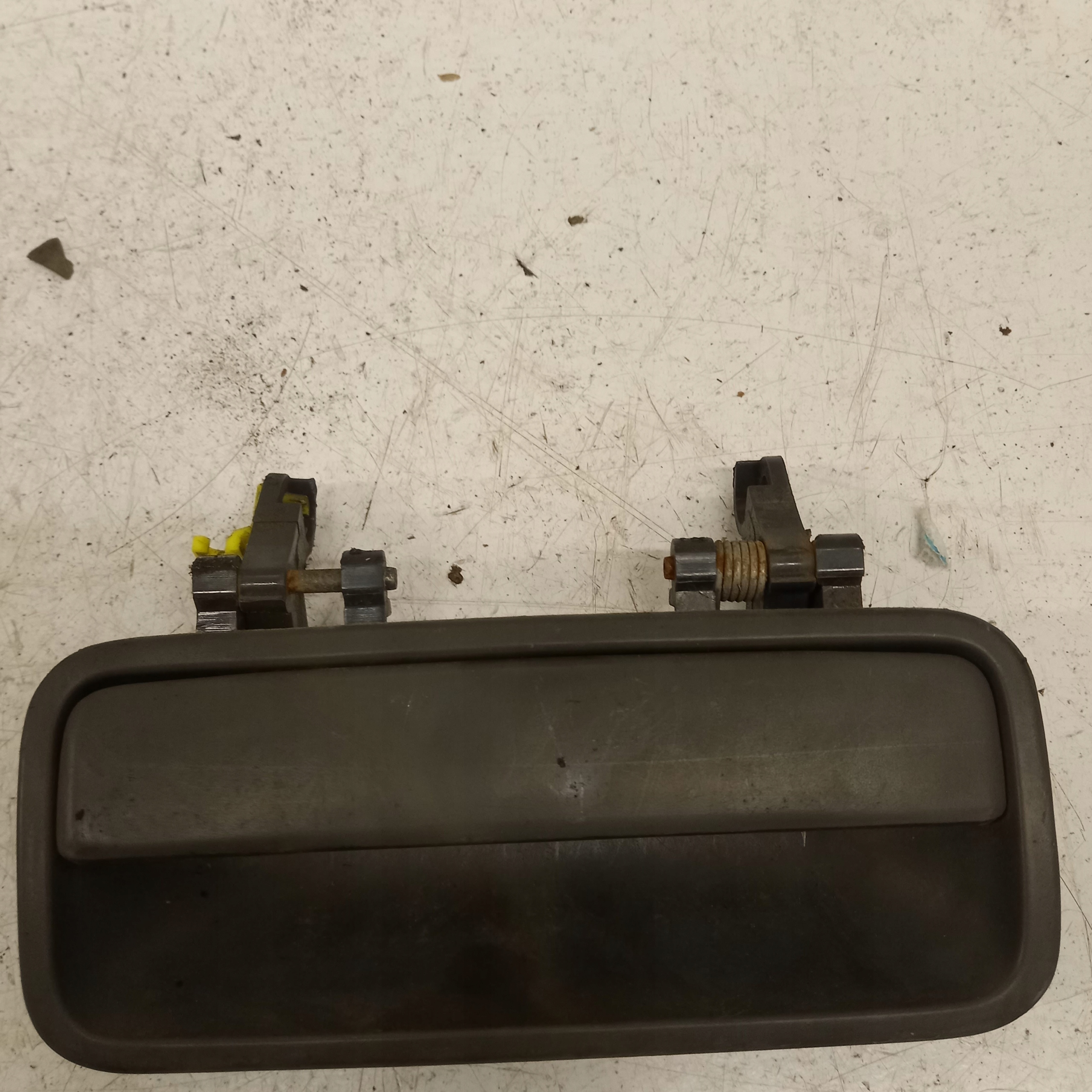 kilincs bal hátso külsö LAND ROVER FREELANDER
