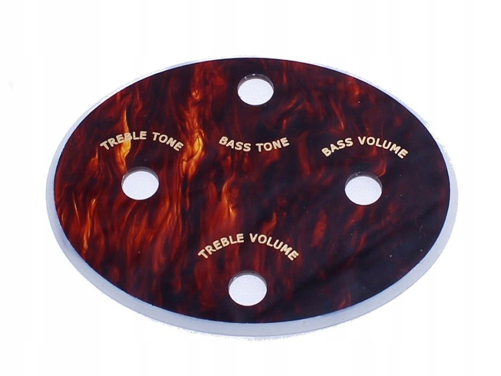 Płytka kontrolna elektroniki HOFNER HA1B-T (T)