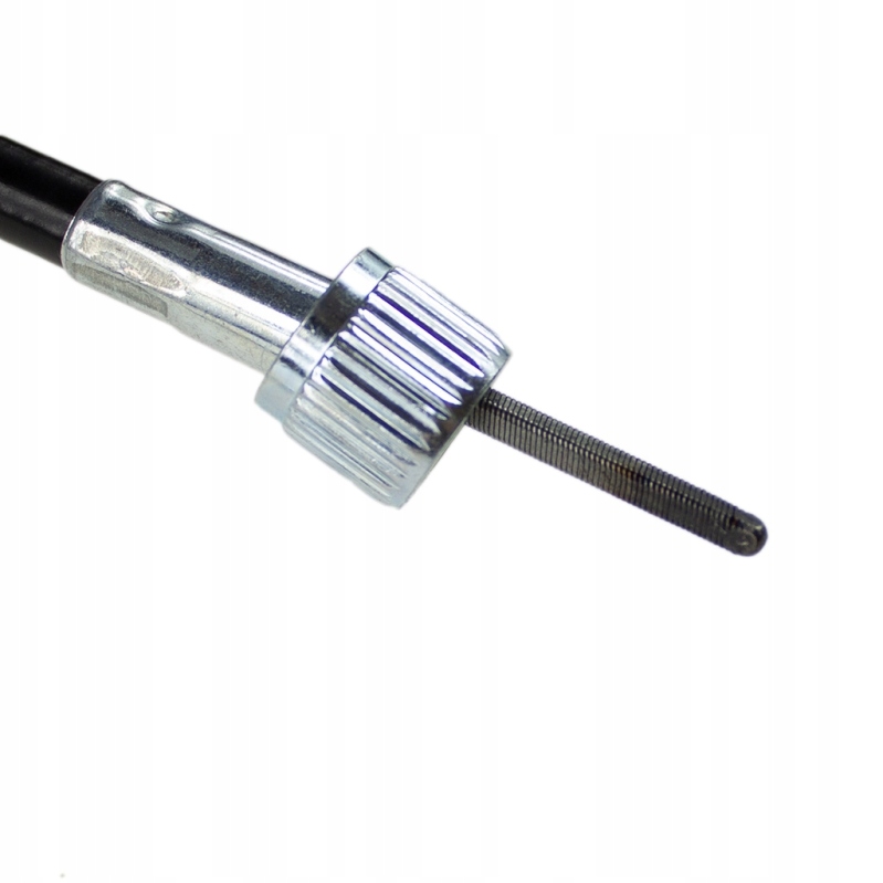 Linka prędkościomierza Yamaha XV125 XV535 Virago XVS650 DragStar YP250 95cm Numer katalogowy części 003624-linka