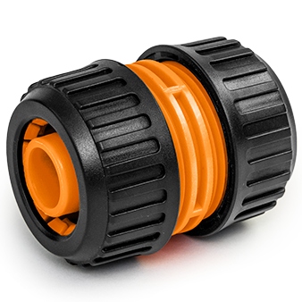 

Reparator Do Węża Ogrodowego 1/2" Złączka