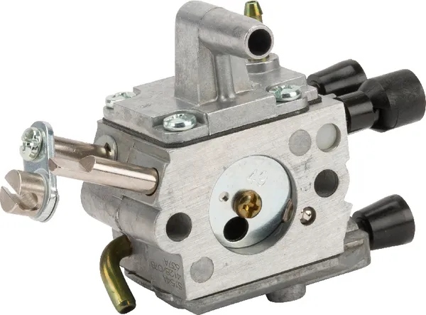 Originálny karburátor Stihl pre Fs 400, Fs 450, Fs 480, 4128120607