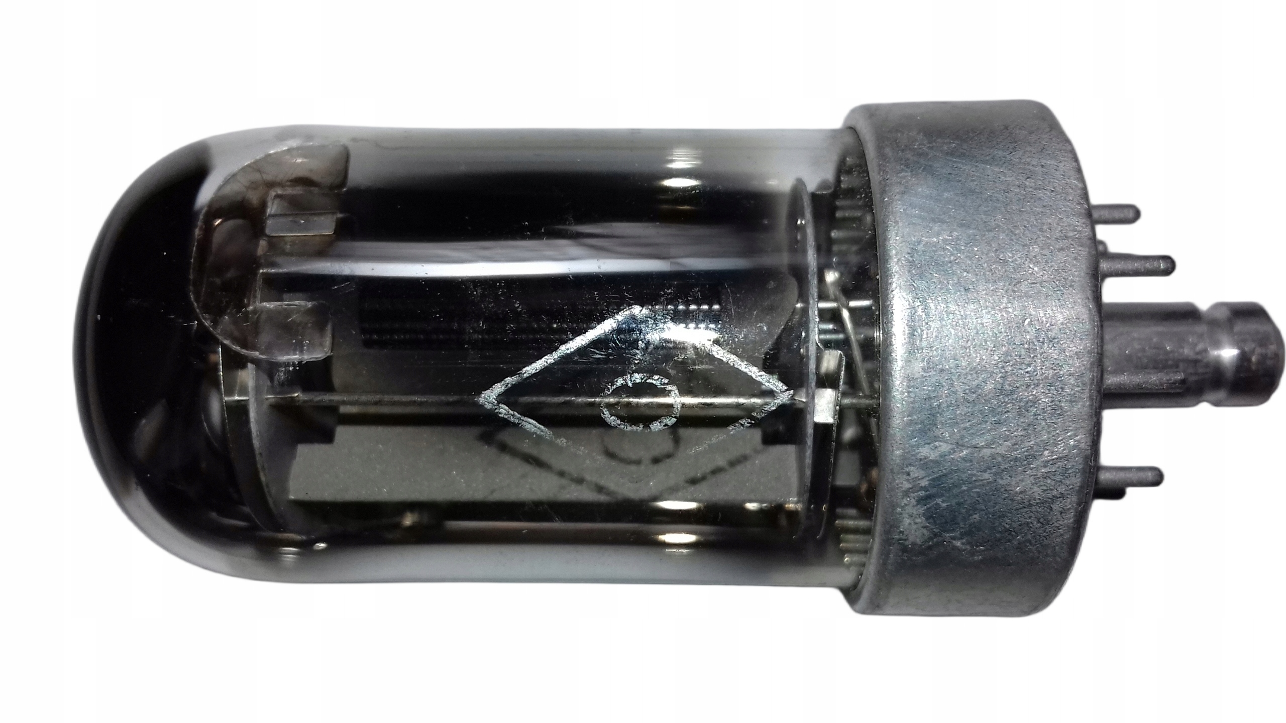 4п1л советская