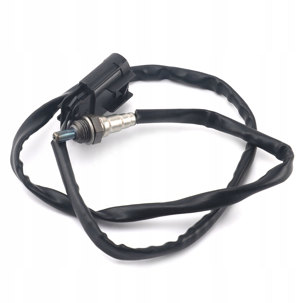 Sonda lambda Polaris Sportsman ranger RZR 4013979 4016021 Stan opakowania oryginalne