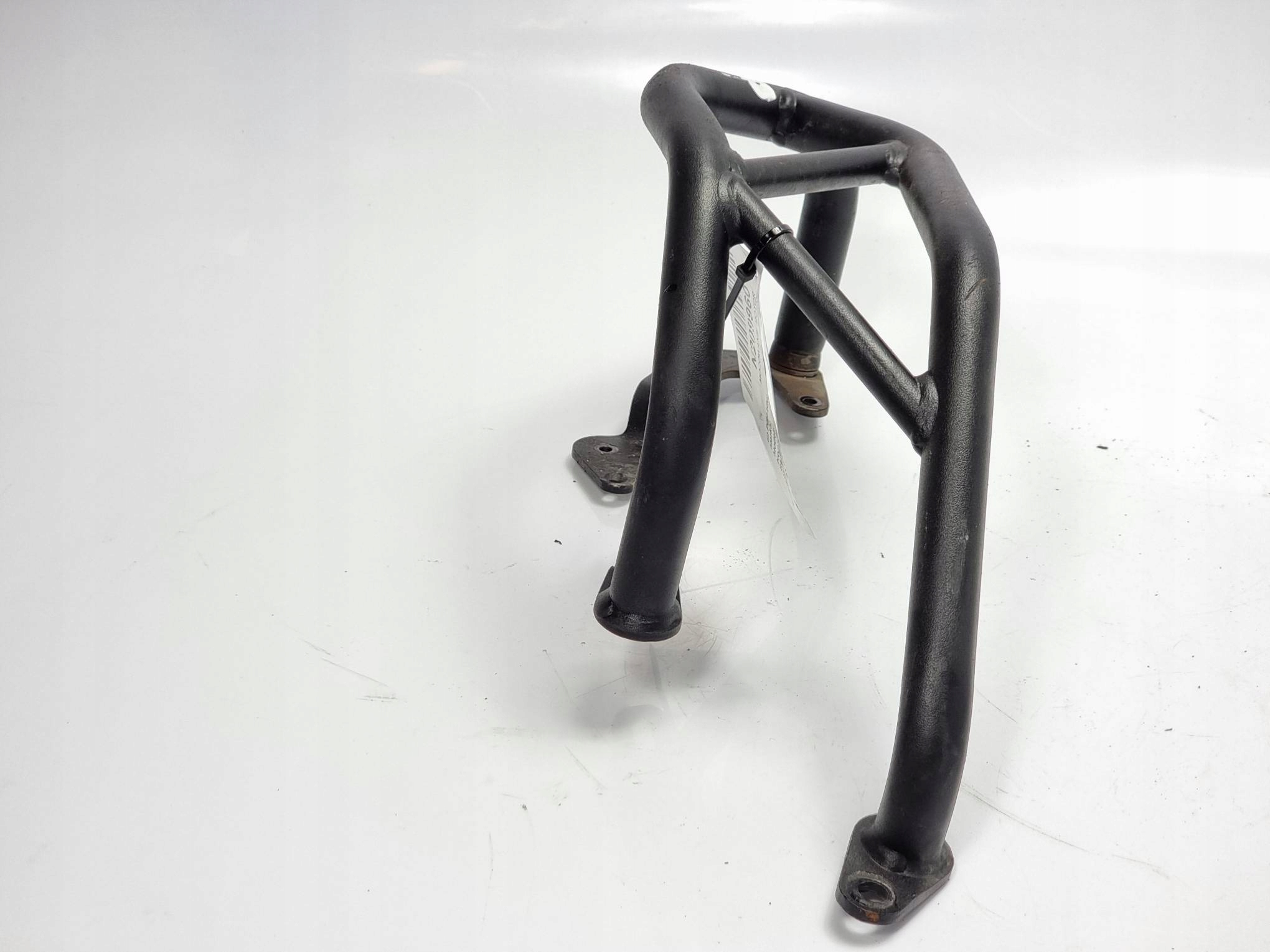 holder MOTOR CRASHPAD DUCATI MULTISTRADA 1200 S