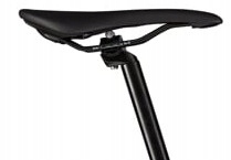 Gt Grade Sport szary 2024 Model GRADE SPORT