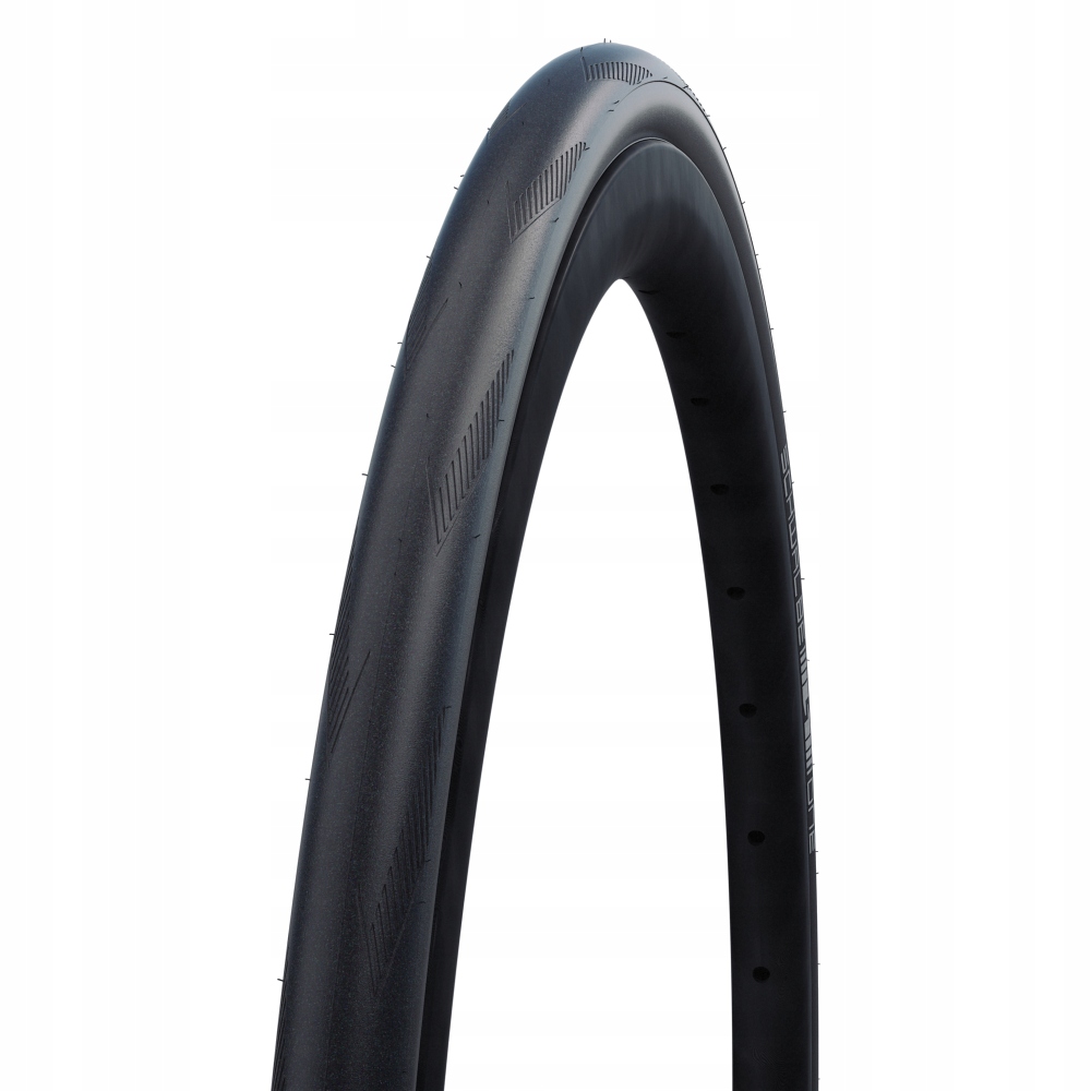 

Opona Schwalbe One 700x30C Addix Rg Ls szosowa