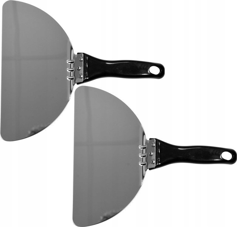 PIEC DO PIZZY KAMIEŃ DO PIECZENIA 400C + AKCESORIA Otwieranie drzwi brak informacji