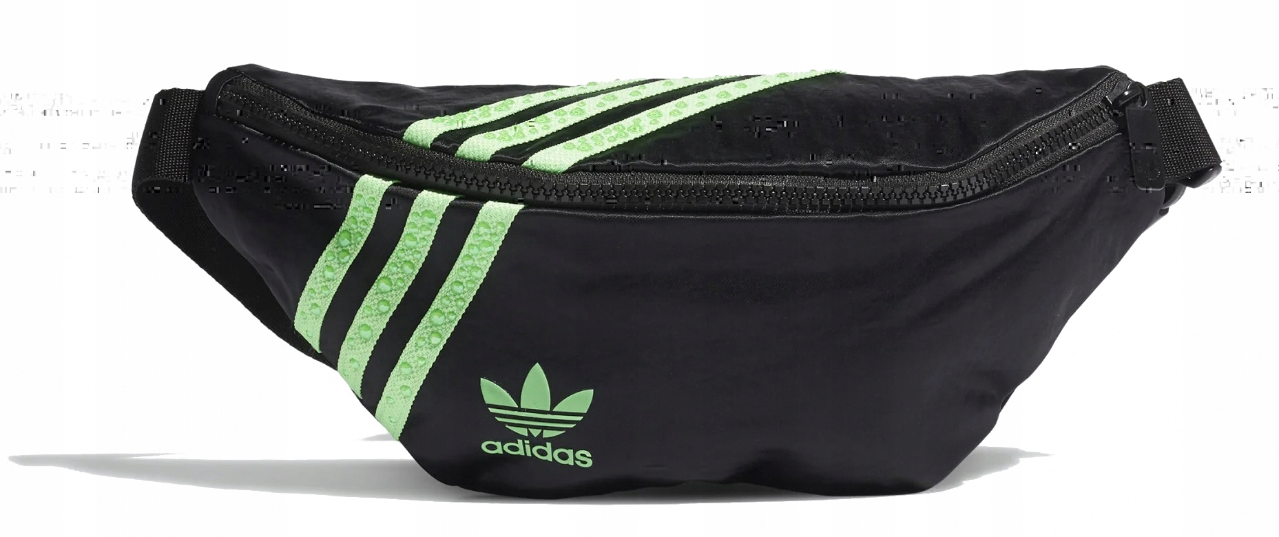 

Nerka Adidas Swarovski Torba Saszetka Torebka