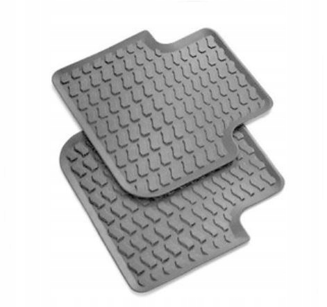 Gumové rohože pre Audi Q3 Oe 83A061511041