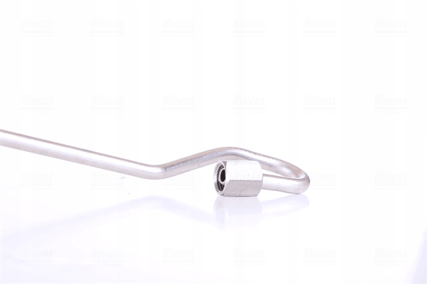 PRZEWÓD OLEJOWY TURBINY VAG Typ silnika Benzyna Diesel