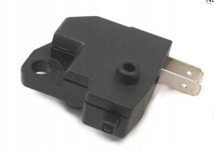 7058530 - Автомат TRIUMPH Daytona Scrambler Sprint