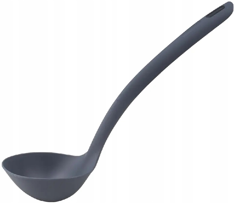 

Ambition Chochla Kuchenna Wazowa Zup Base 68504