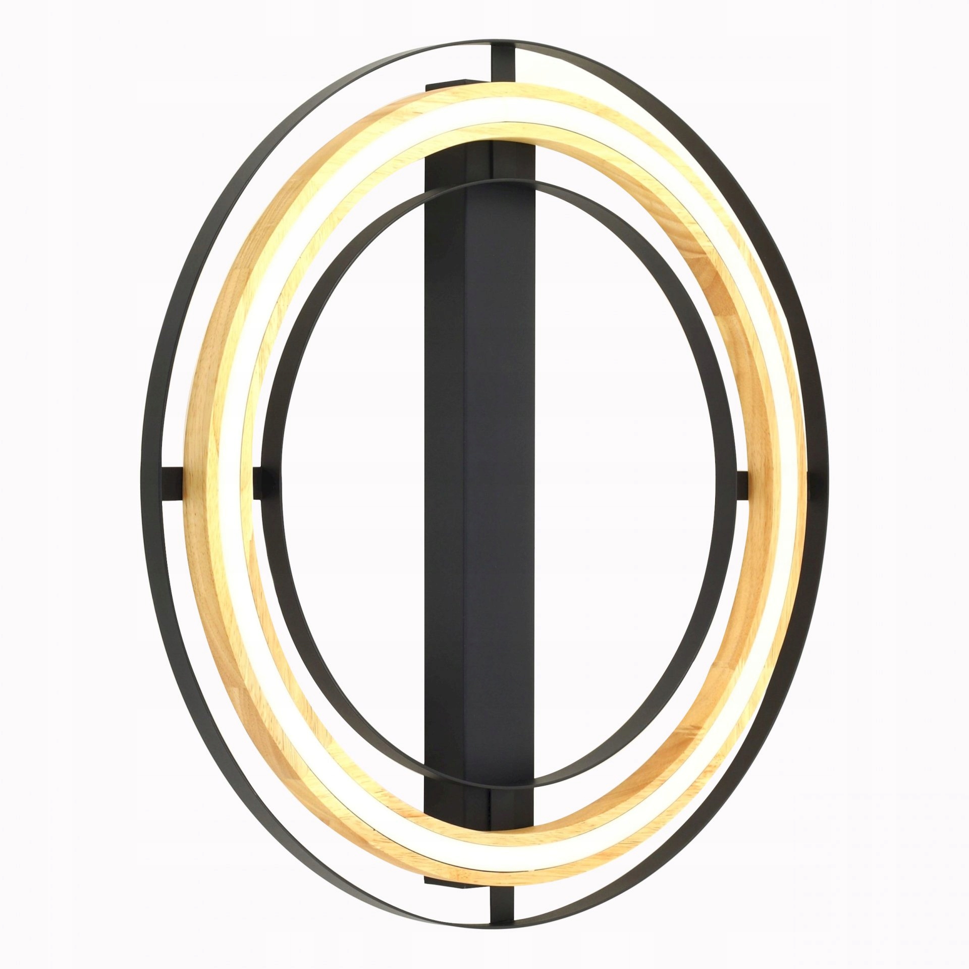 Led stropná lampa 25W Ril 1422 Tk Lighting