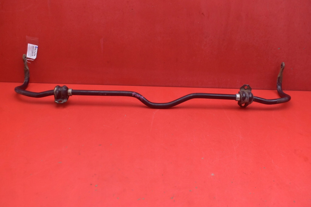 stabilizer rod front HYUNDAI I20 1 and 1.1 CRDI 75 KM 12-14