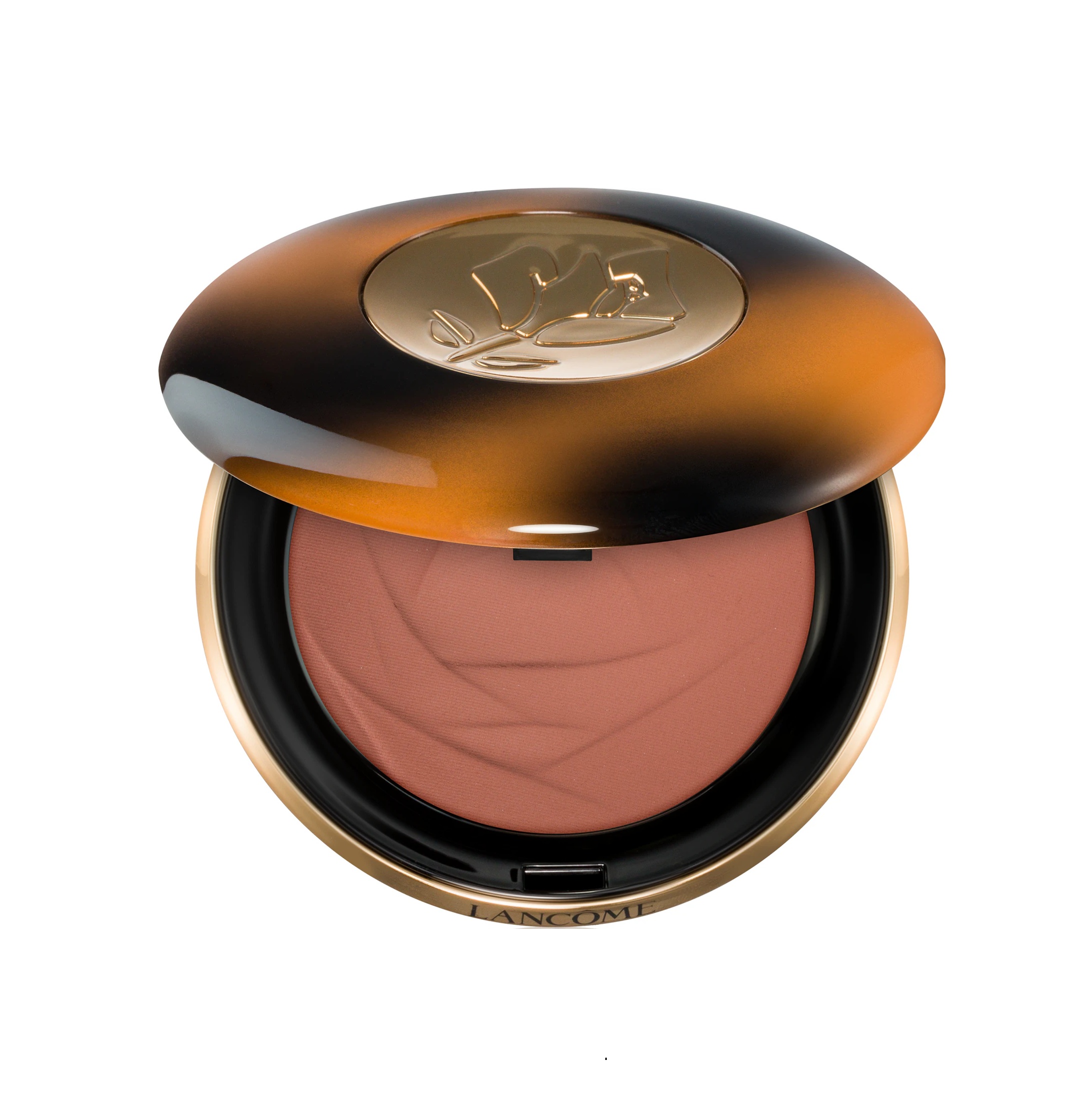 Bronzer v séru Lancôme Teint Idole Ultra Wear saténový 05 Tan 10 g