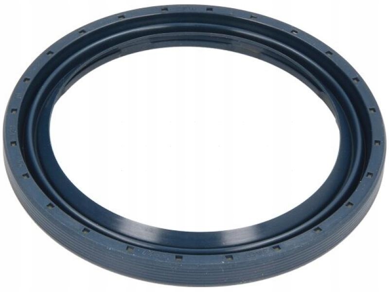 УПЛОТНИТЕЛЬ ПОЛУОСИ CORTECO 01030449B