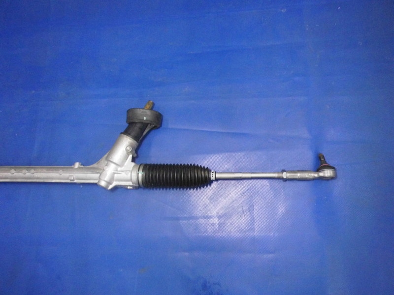 servo control EUROPA AUDI A1 82A 18-22R