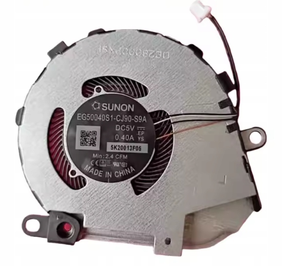 Ventilátor Dell Latitude 7410 0PJG0