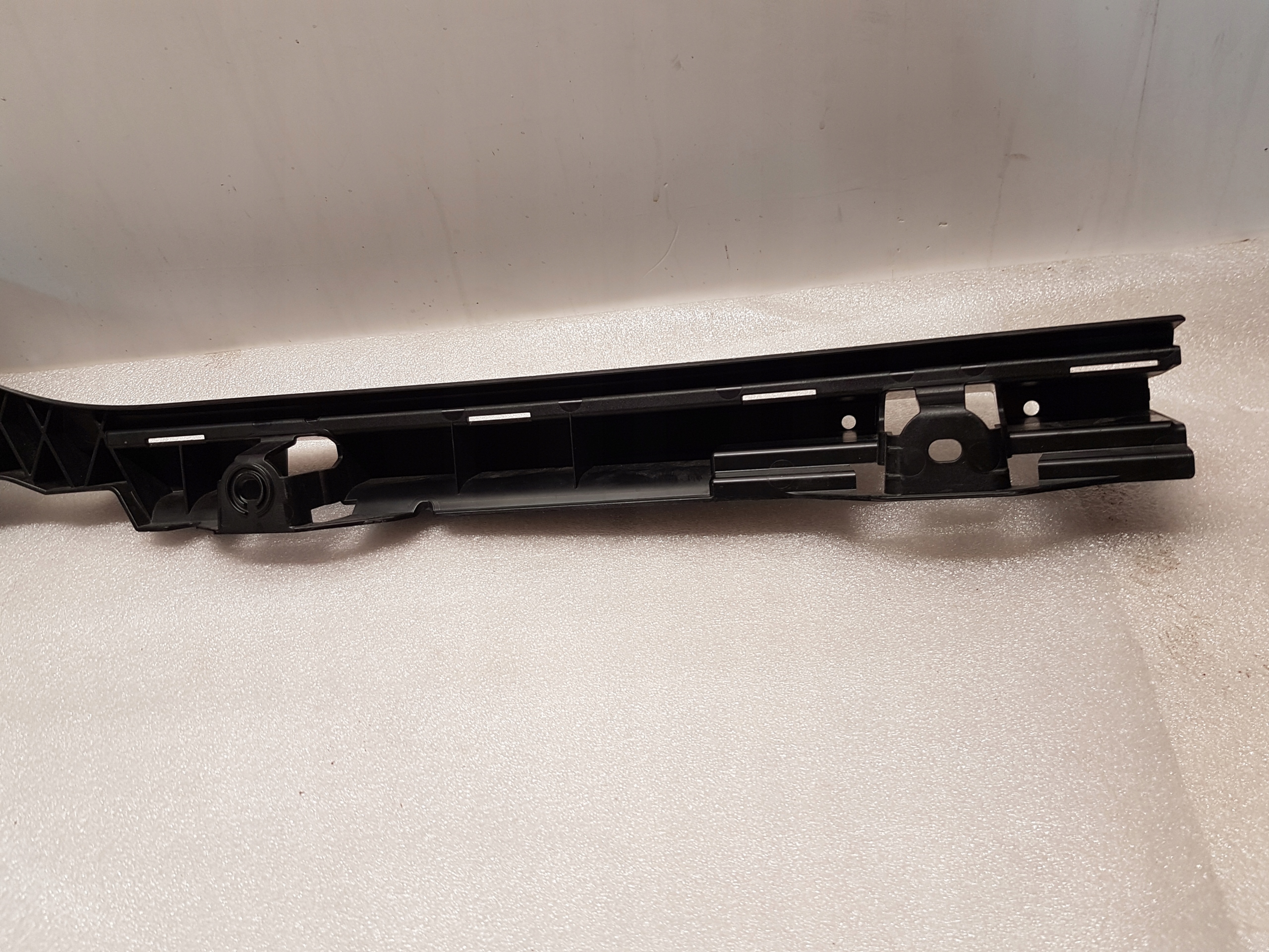 bumper bracket right rear part BMW G21 LCI m-packet 5A1CC62