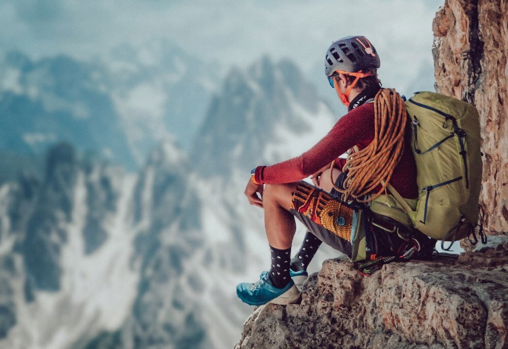 Smartwatch SUUNTO Vertical Titanium Solar Piaskowy Rodzaj analogowe