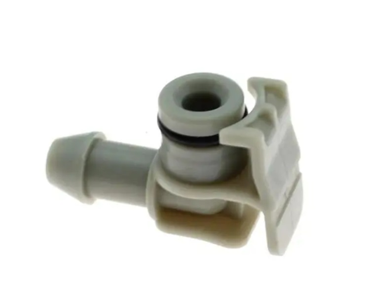 ZŁĄCZKA KRÓCIEC PRZEWODU SPRYSKIWACZA REFLEKTORÓW LAMPY TOYOTA LEXUS Typ samochodu Samochody osobowe