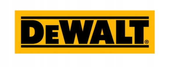 DEWALT N866411 UCHWYT Z PIERŚCIENIEM KORPUS DCF899 Rodzaj uchwyt