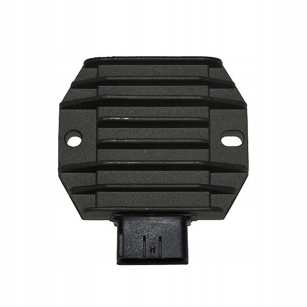 Electrosport Regulátor Napätia Suzuki LTA400 02-09, LTZ400, LTR450