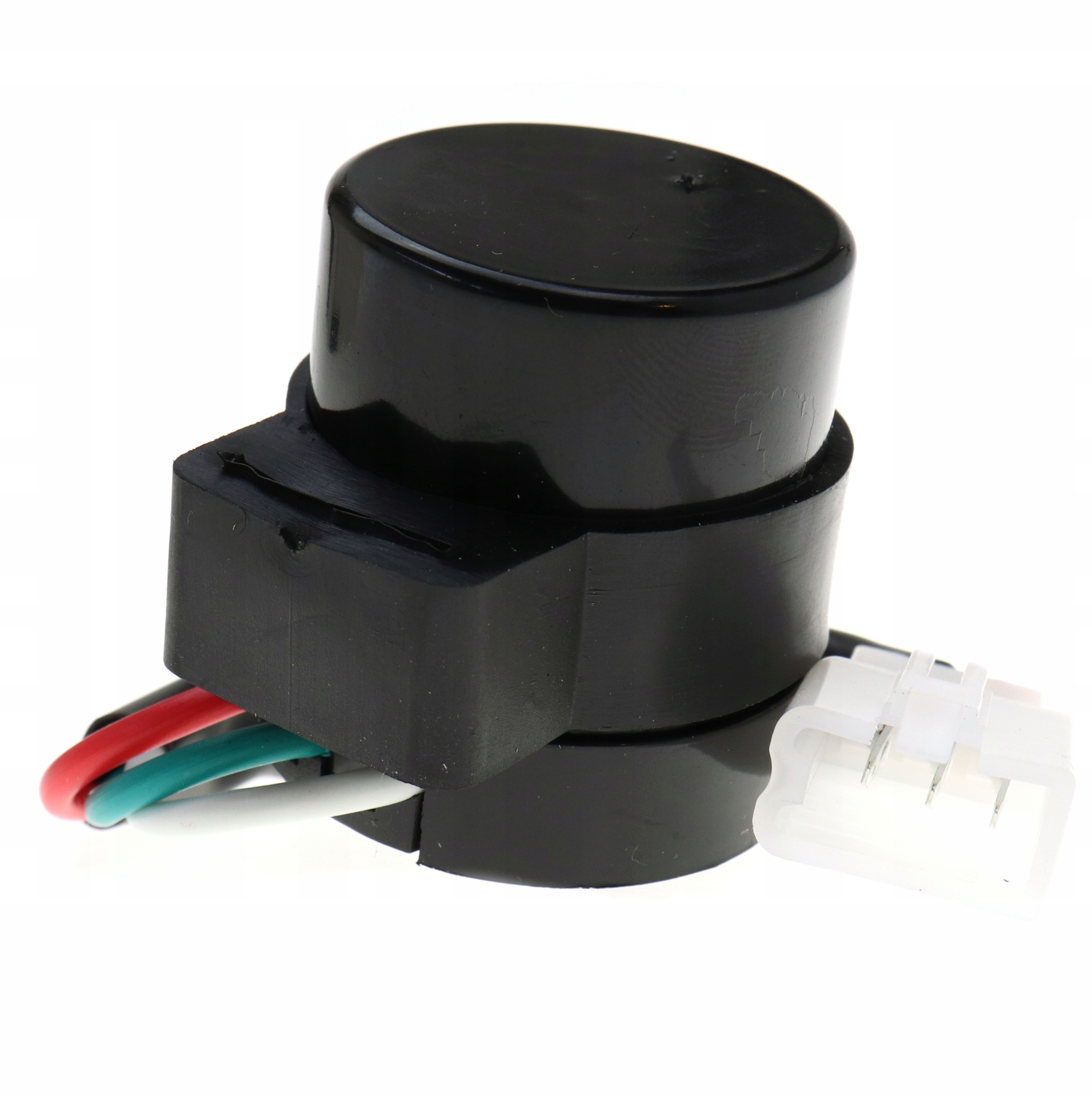 

Przerywacz Kierunkowskazów Skuter 2T 4T 3 Piny