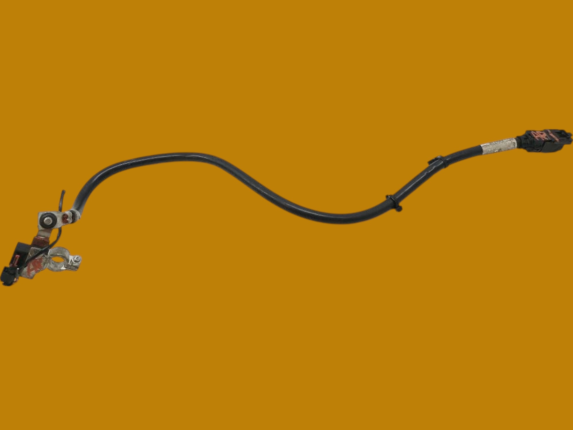 Batteriemanagement Sensor MASA Sensor 22926732 Opel Astra V (2015-2022) K