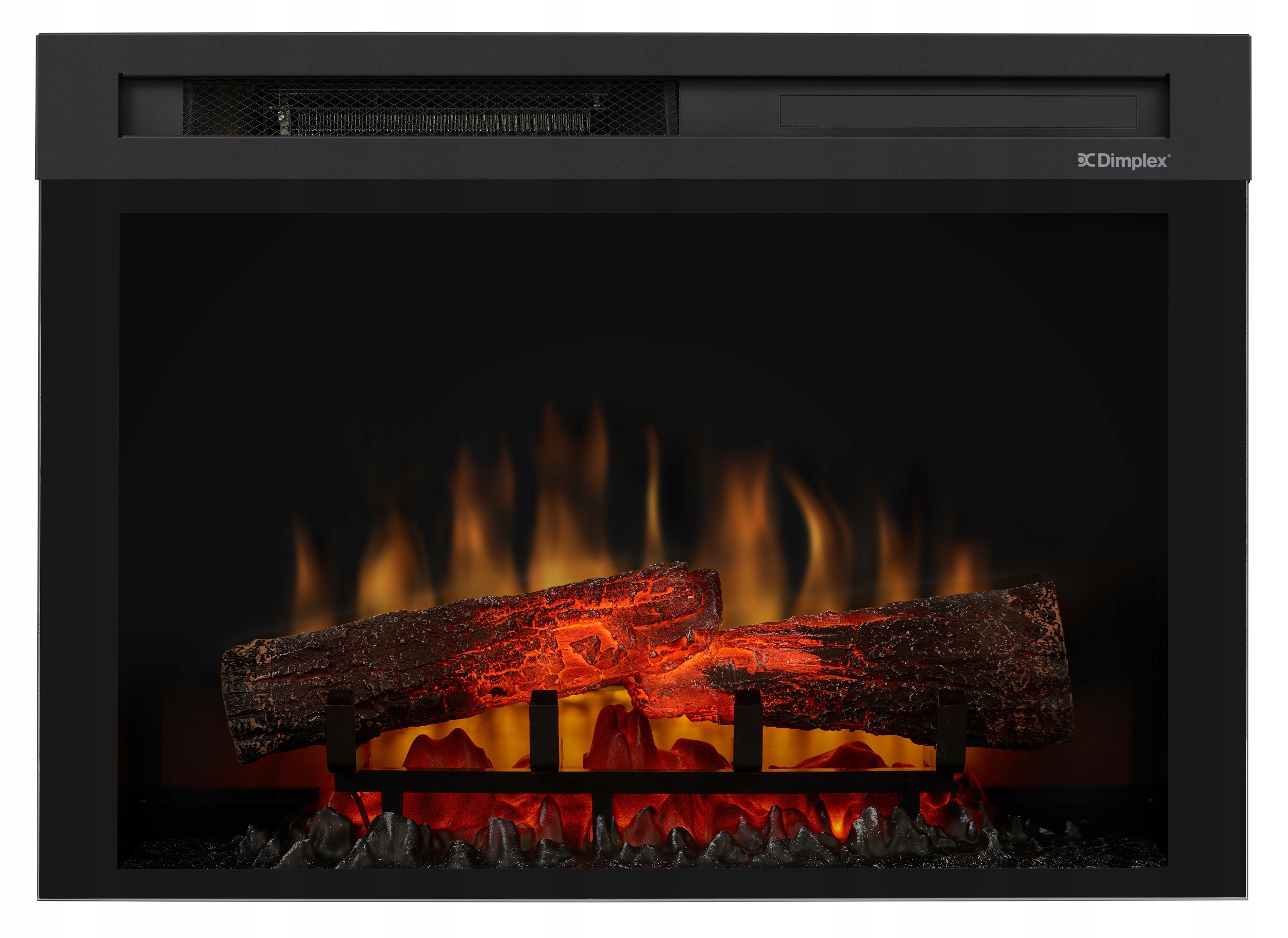 Wkład kominkowy Dimplex XHD26 26" Firebox